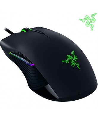 Razer Lancehead Tournament Edition Gaming Mouse( 16,000DPI,RGB)